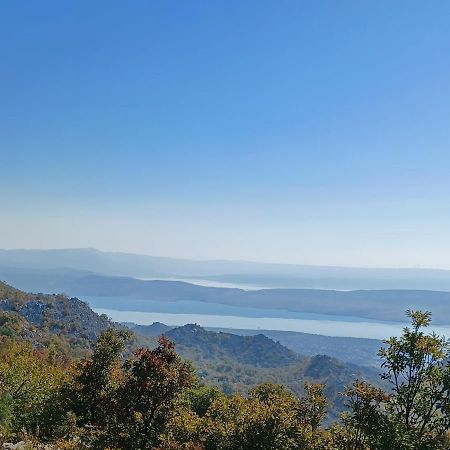 Villa Horizon スタリグラード エクステリア 写真
