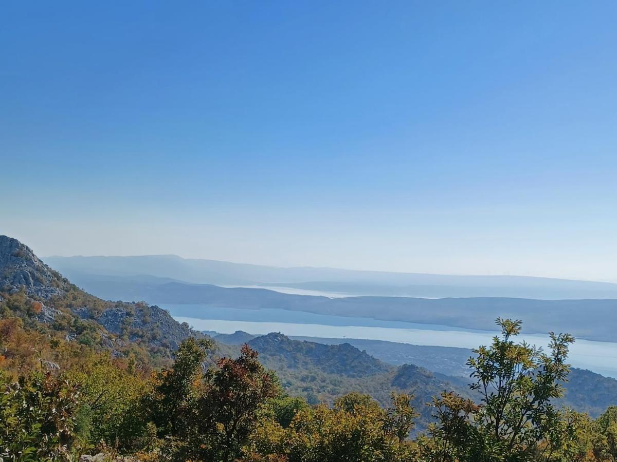 Villa Horizon スタリグラード エクステリア 写真